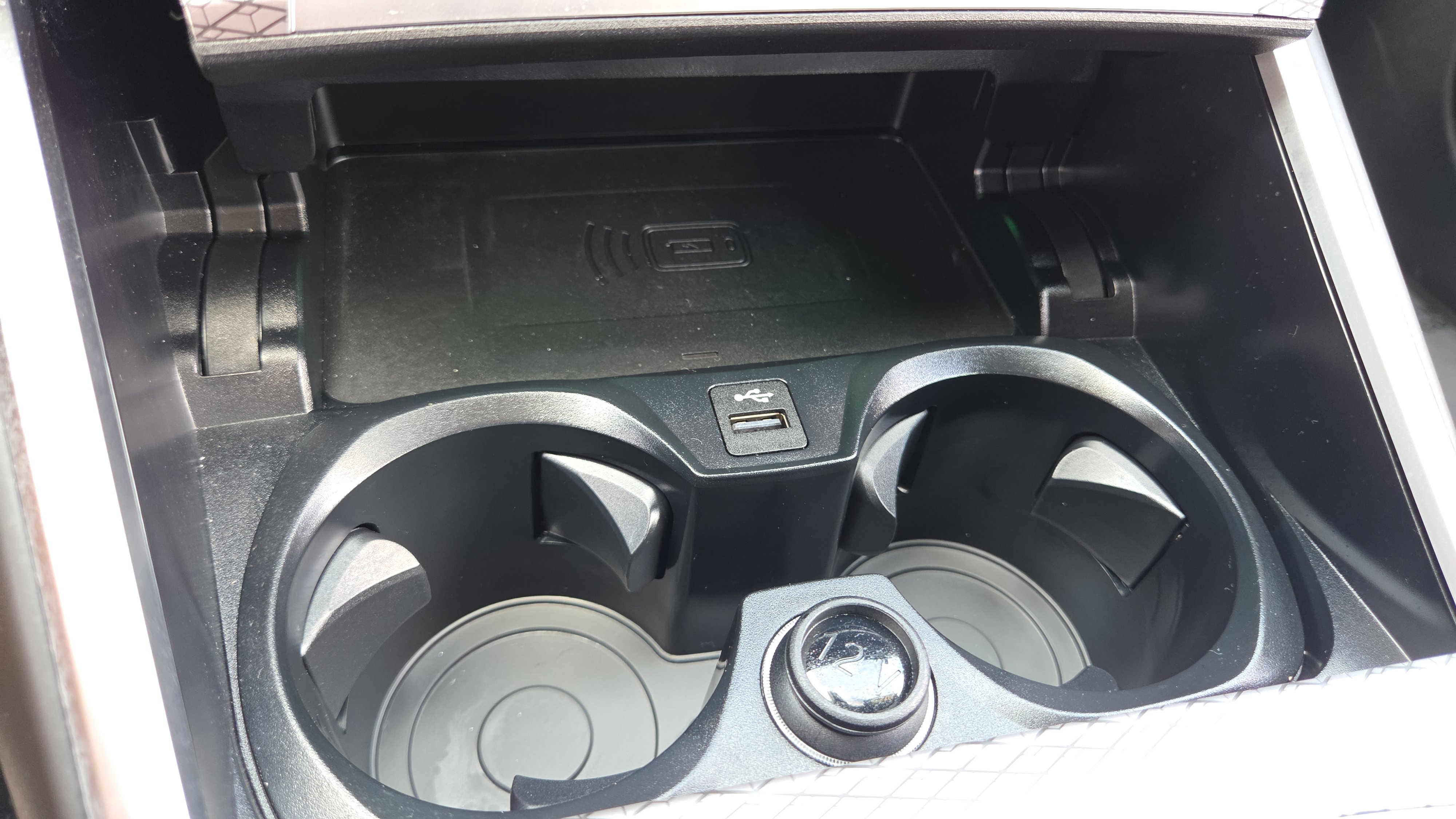 Certified 2025 BMW M340i xDrive AWD/4WD image 37