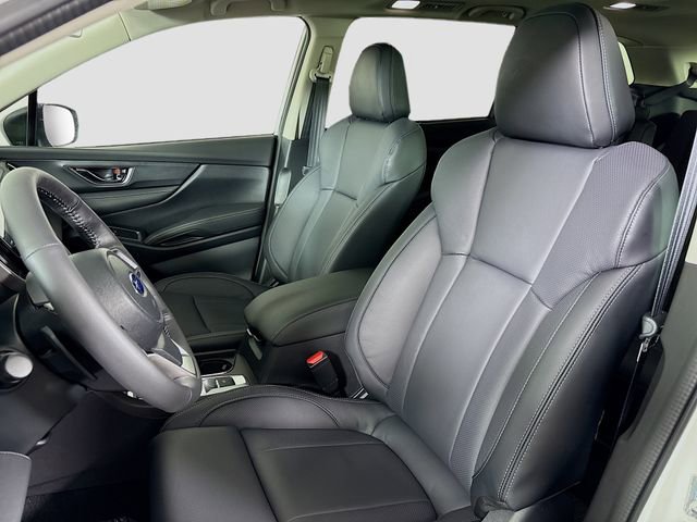 New 2026 Subaru Ascent Limited image 21