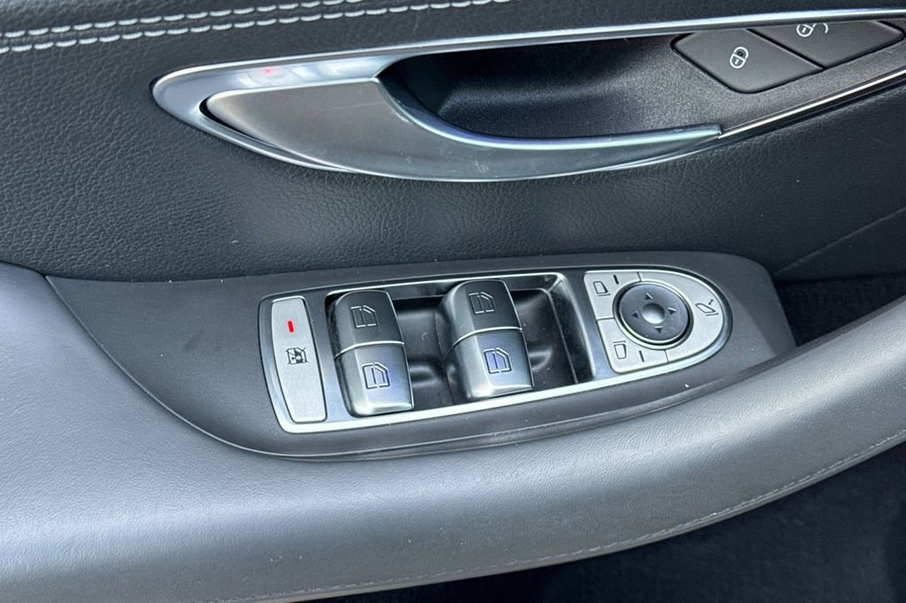 Used 2020 Mercedes-Benz AMG GT 63 S image 15