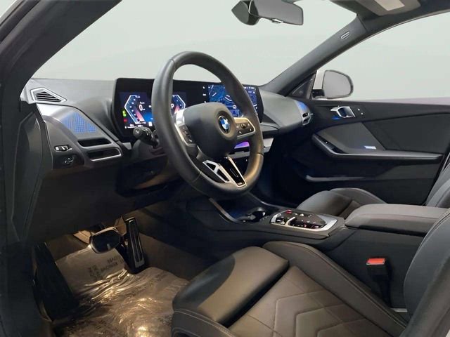 Used 2026 BMW 228i 228 Gran Coupe image 48