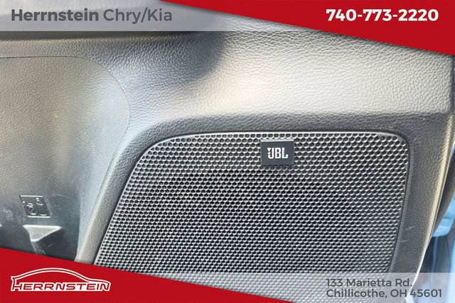 Used 2019 Toyota Tacoma TRD Sport image 15