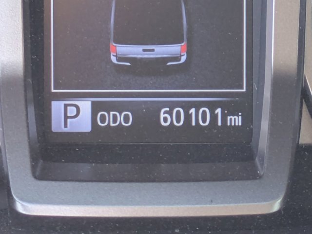 Used 2021 Toyota Tacoma SR5 image 25