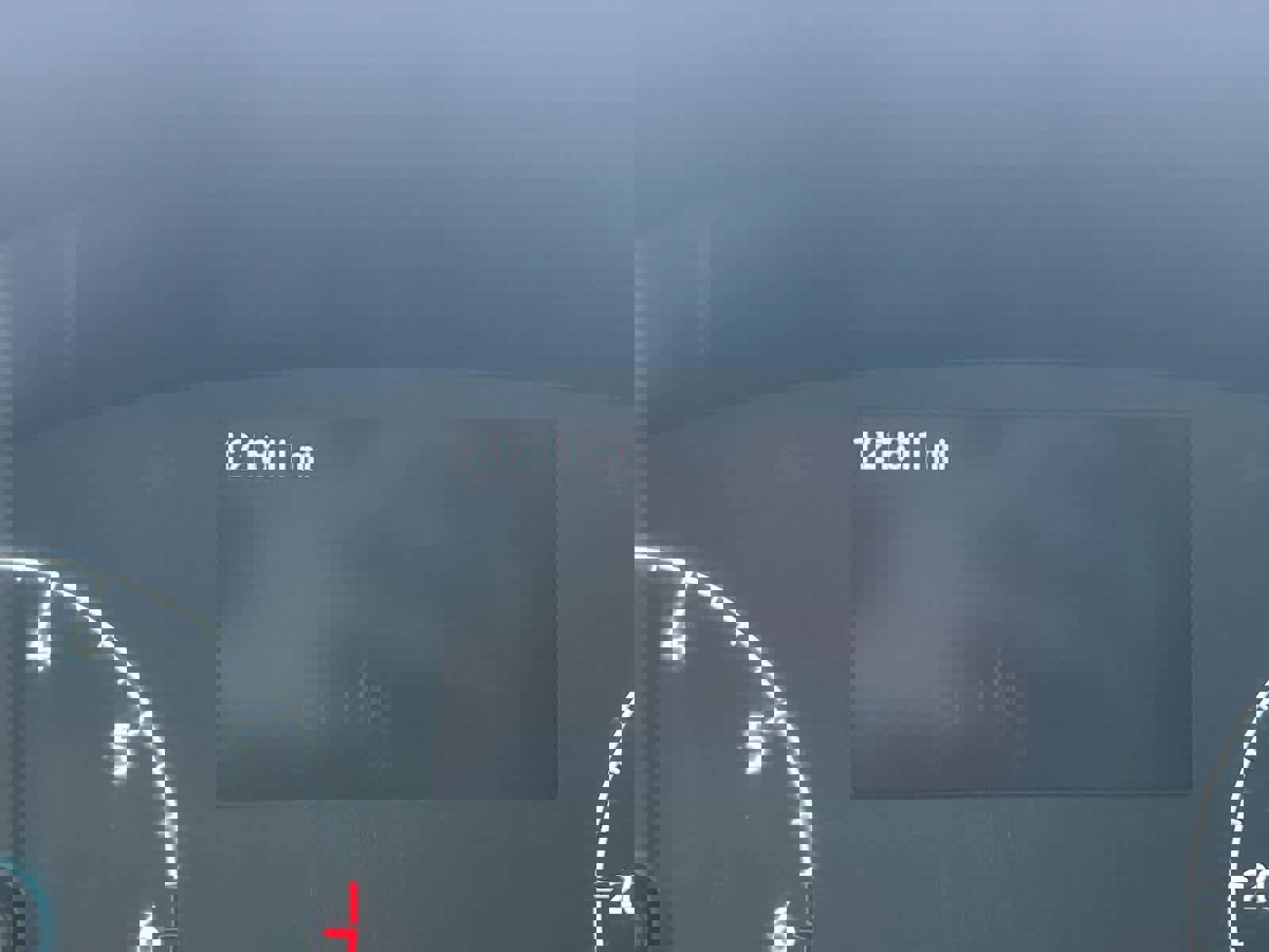 Used 2020 Ford Transit 350 Low Roof image 24