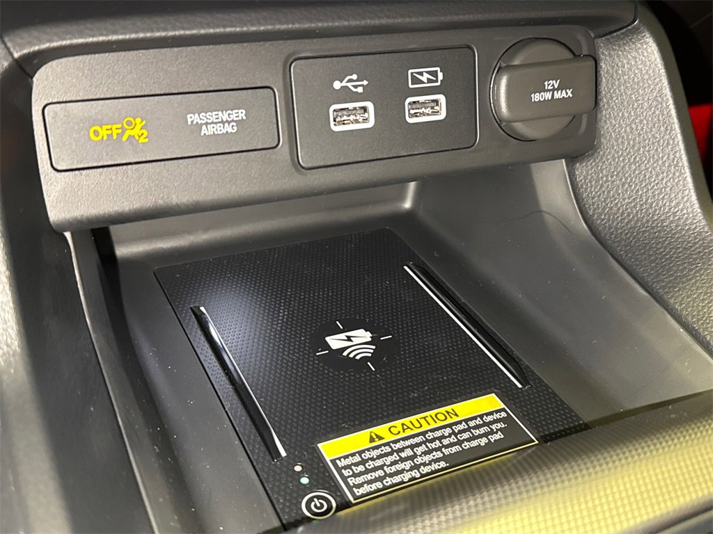 New 2025 Honda Civic Type R image 27