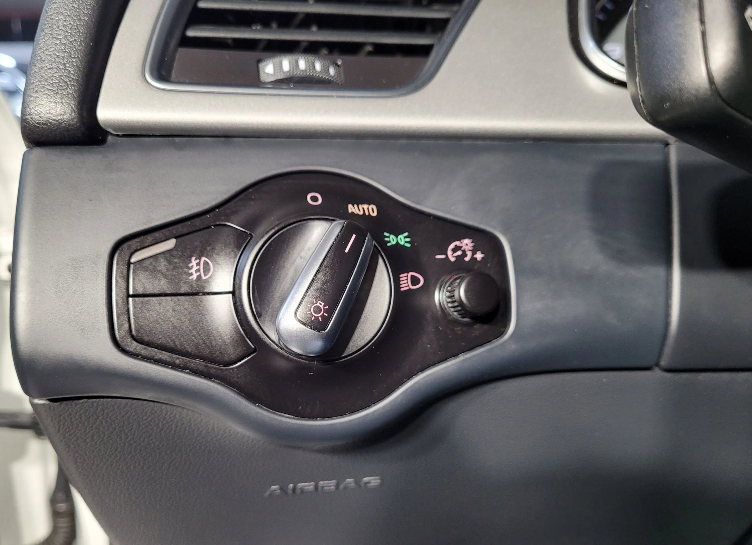 Used 2011 Audi S5 Prestige image 36