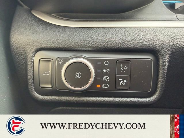 Used 2021 Ford Explorer XLT w/ Equipment Group 202A image 31