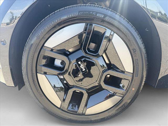 Used 2024 Kia EV9 GT-Line image 26