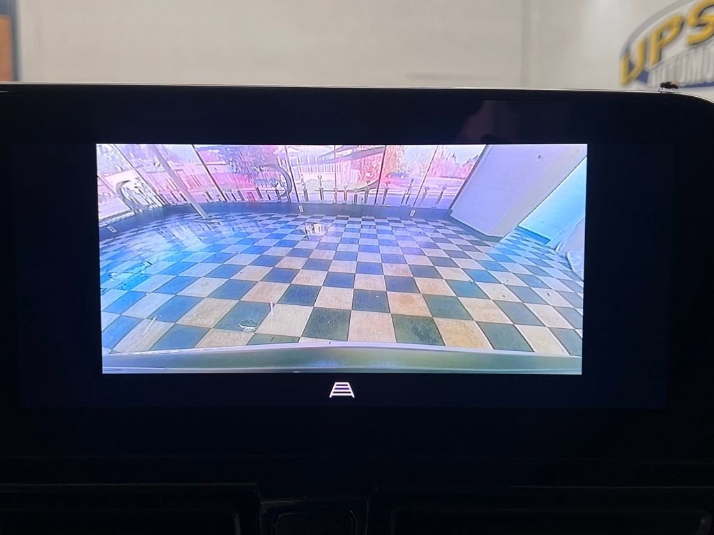 Used 2024 Chevrolet TrailBlazer LT w/ Convenience Package image 21