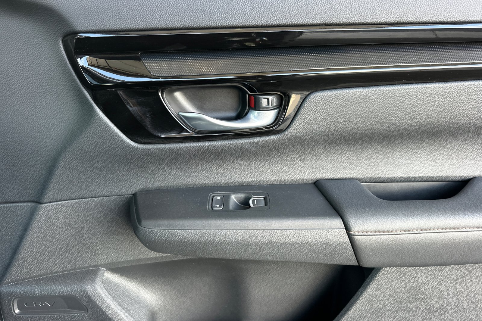 Used 2023 Honda CR-V Sport Touring image 19
