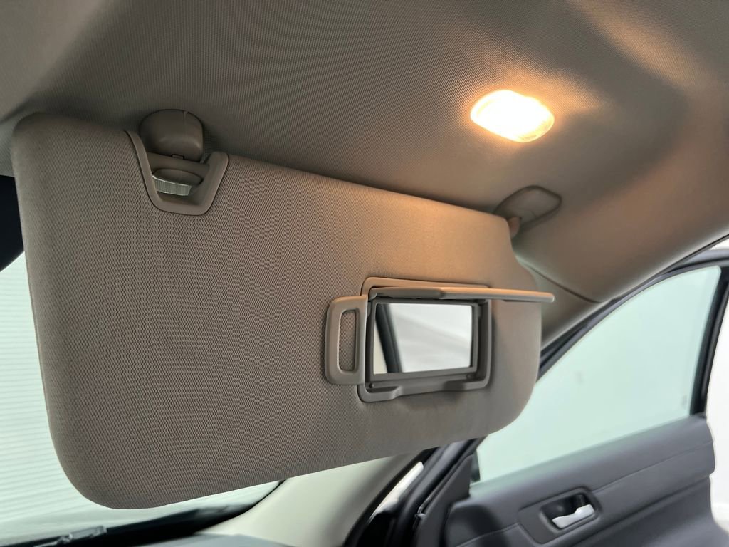 Used 2025 Nissan Pathfinder SL image 69