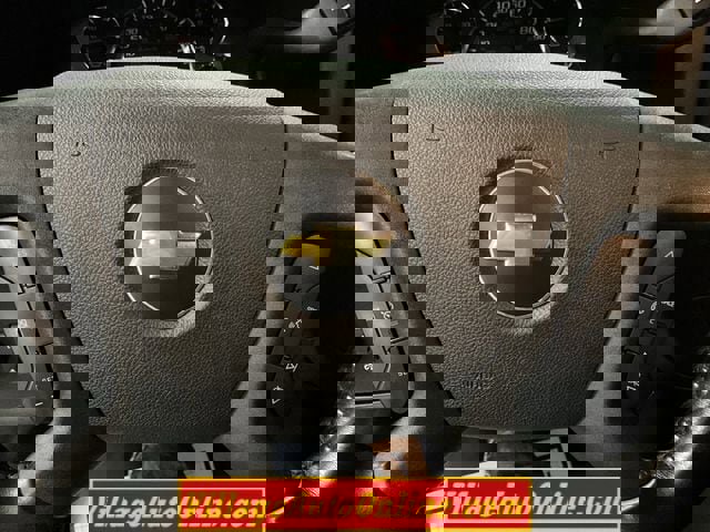 Used 2020 Chevrolet Express 2500 w/ Communications Package image 15