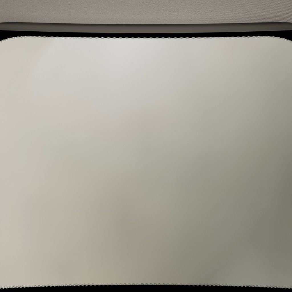 New 2026 Mercedes-Benz E 350 Sedan image 46