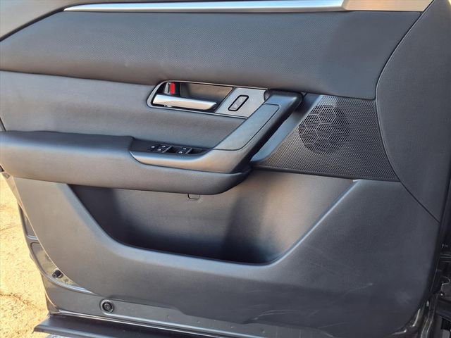 Used 2025 MAZDA CX-50 2.5 Hybrid w/ Preferred Pkg image 49