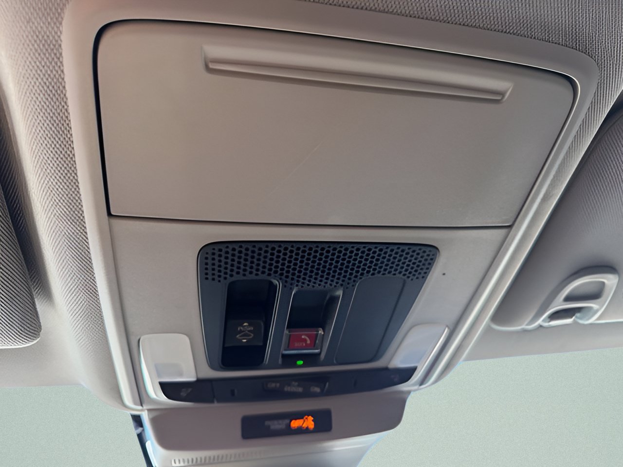 Used 2024 Honda Accord EX image 22