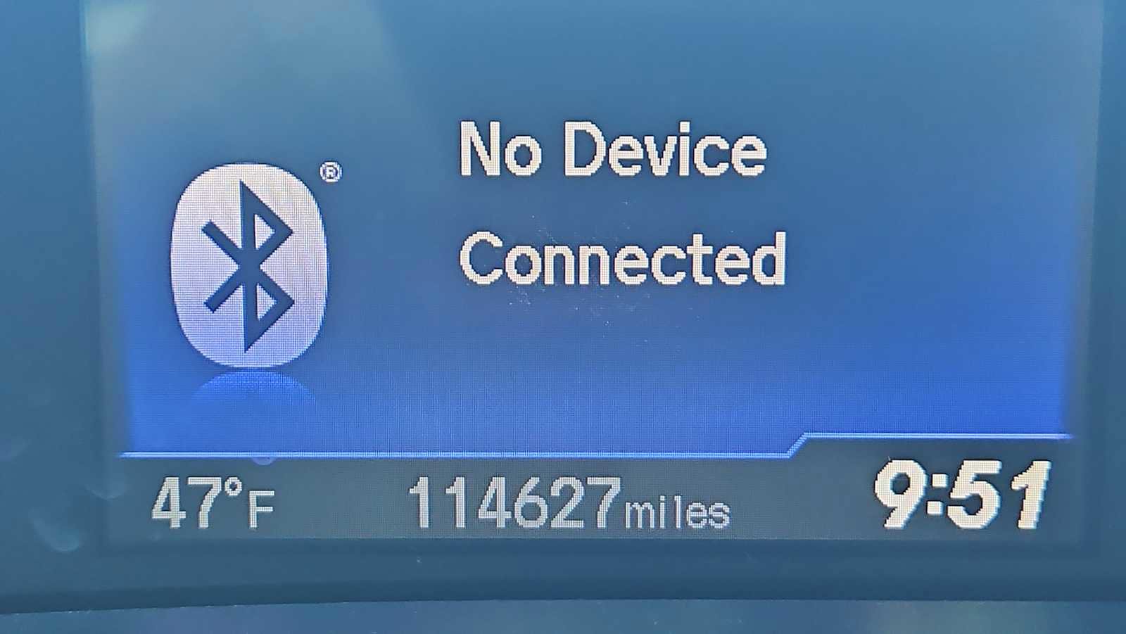 Used 2015 Honda Civic LX image 10