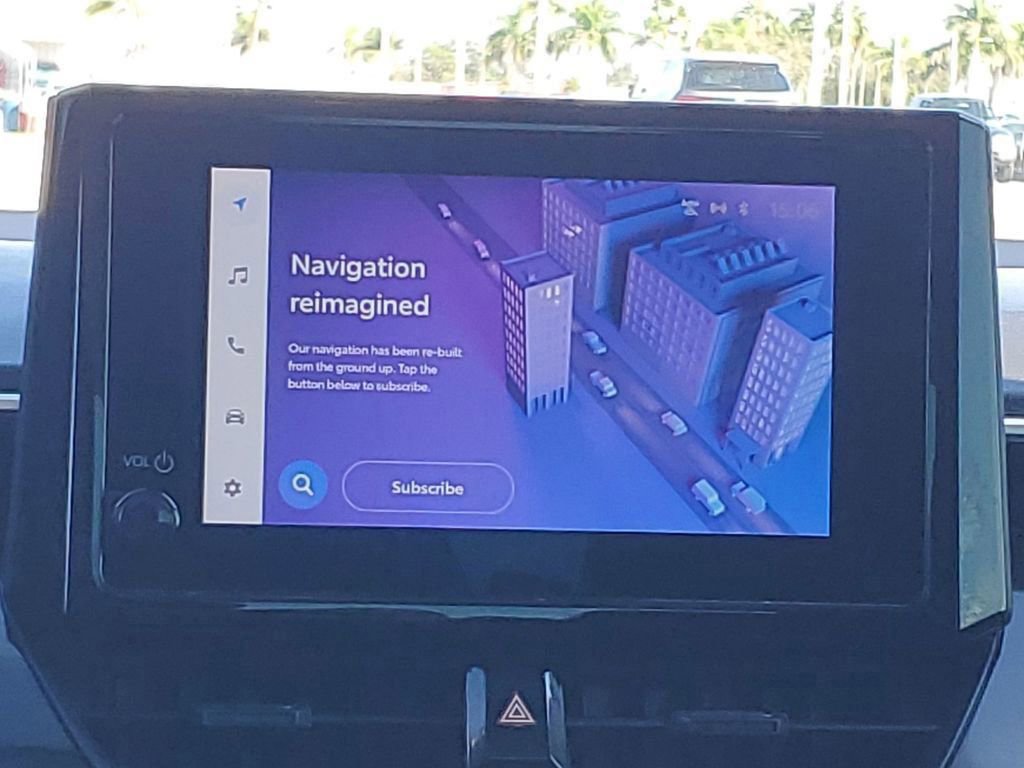 Used 2023 Toyota Corolla LE image 30