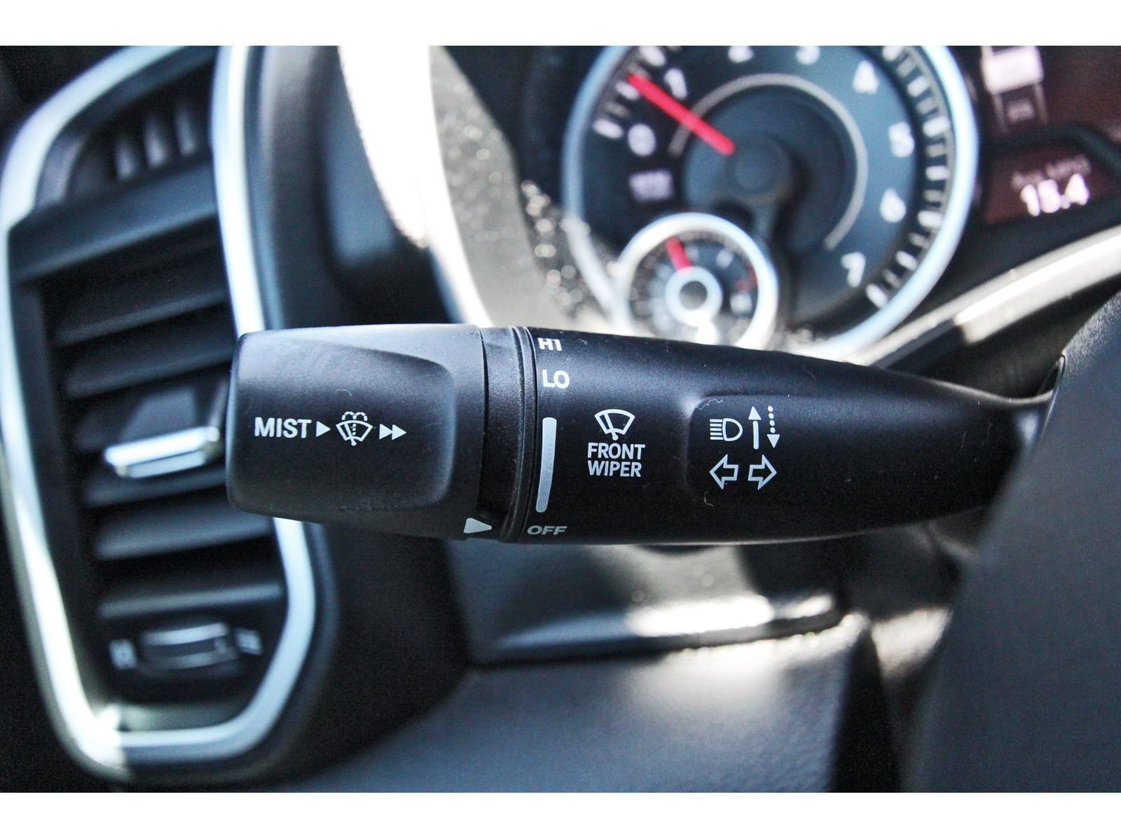 Used 2022 RAM 1500 Lone Star RWD image 23