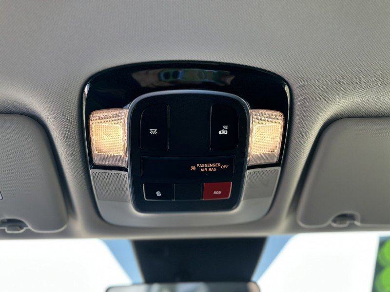 Used 2023 Hyundai Tucson SEL image 24