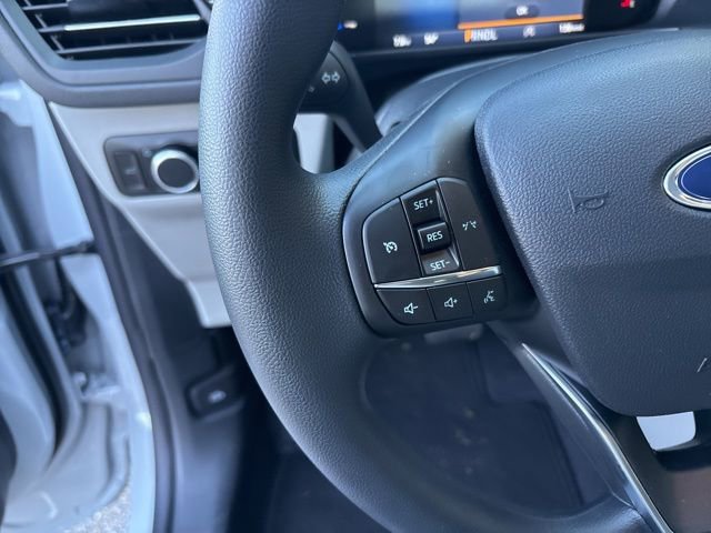 New 2026 Ford Escape Active image 14