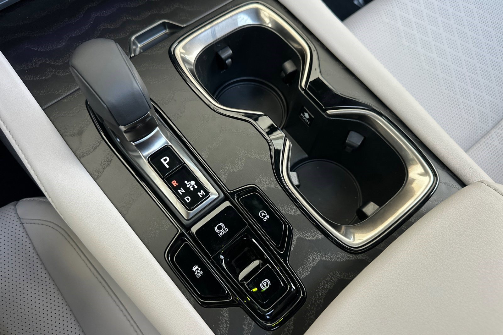 New 2026 Lexus RX 350 FWD image 23