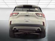 Used 2022 Ford Escape SE w/ Convenience Package AWD/4WD image 15