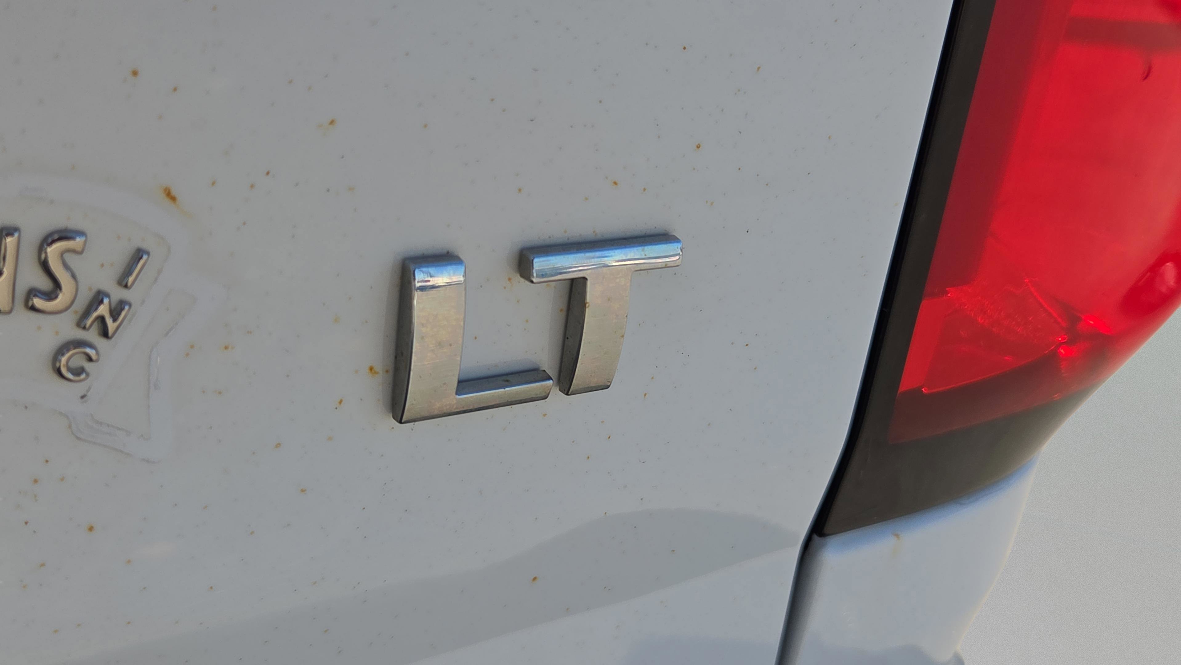 Used 2019 Chevrolet Colorado LT w/ LT Convenience Package image 18