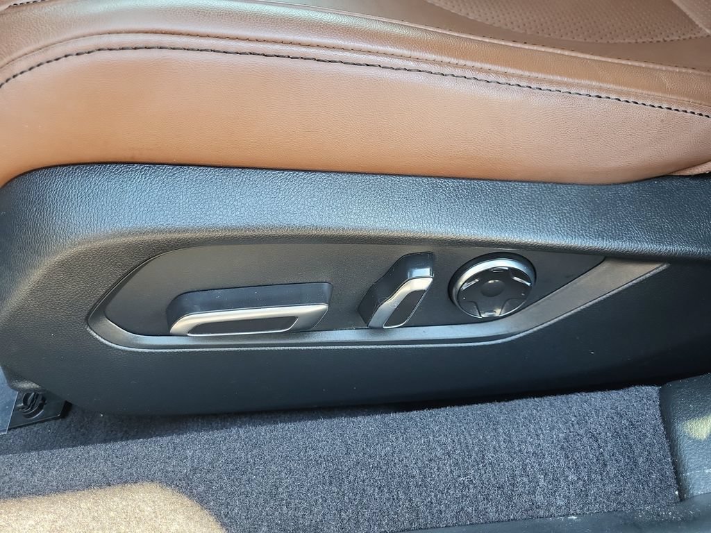 Used 2021 Acura TLX SH-AWD w/ Technology Package image 14