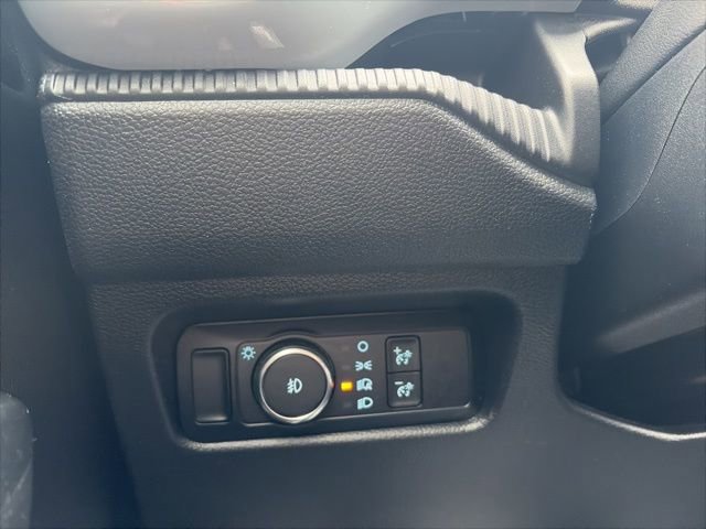 Certified 2024 Ford Ranger XL w/ Trailer Tow Package image 19