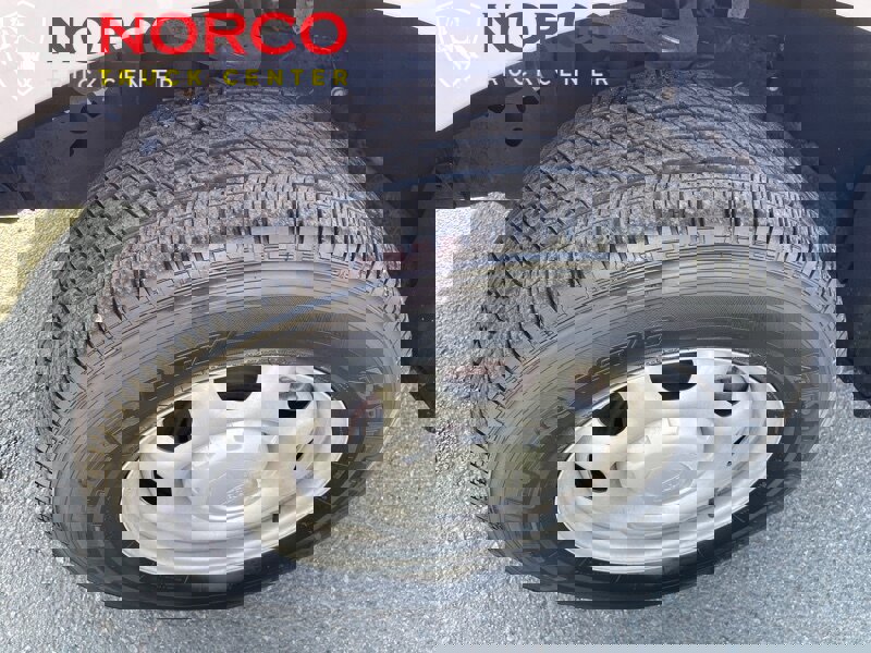 Used 2017 Ford F150 XL image 28