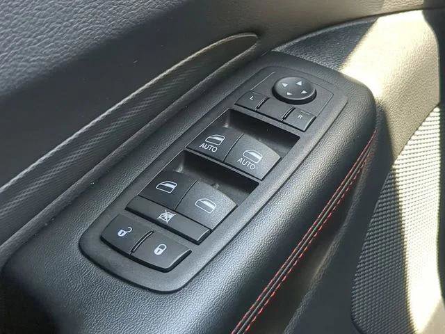 Certified 2025 Dodge Durango GT AWD/4WD image 31