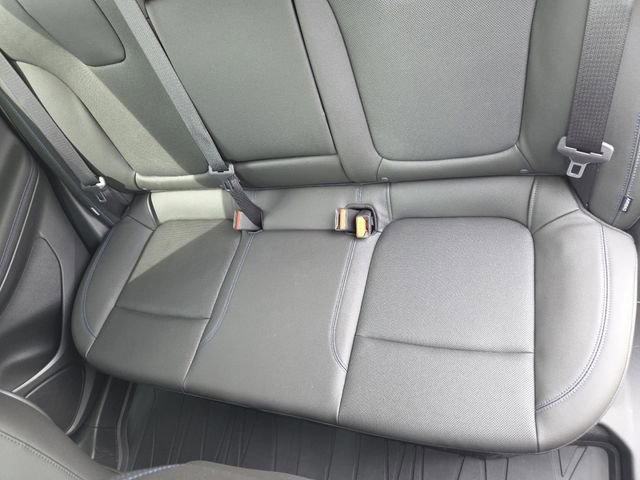 New 2026 Buick Encore GX Sport Touring w/ Comfort Package FWD image 27