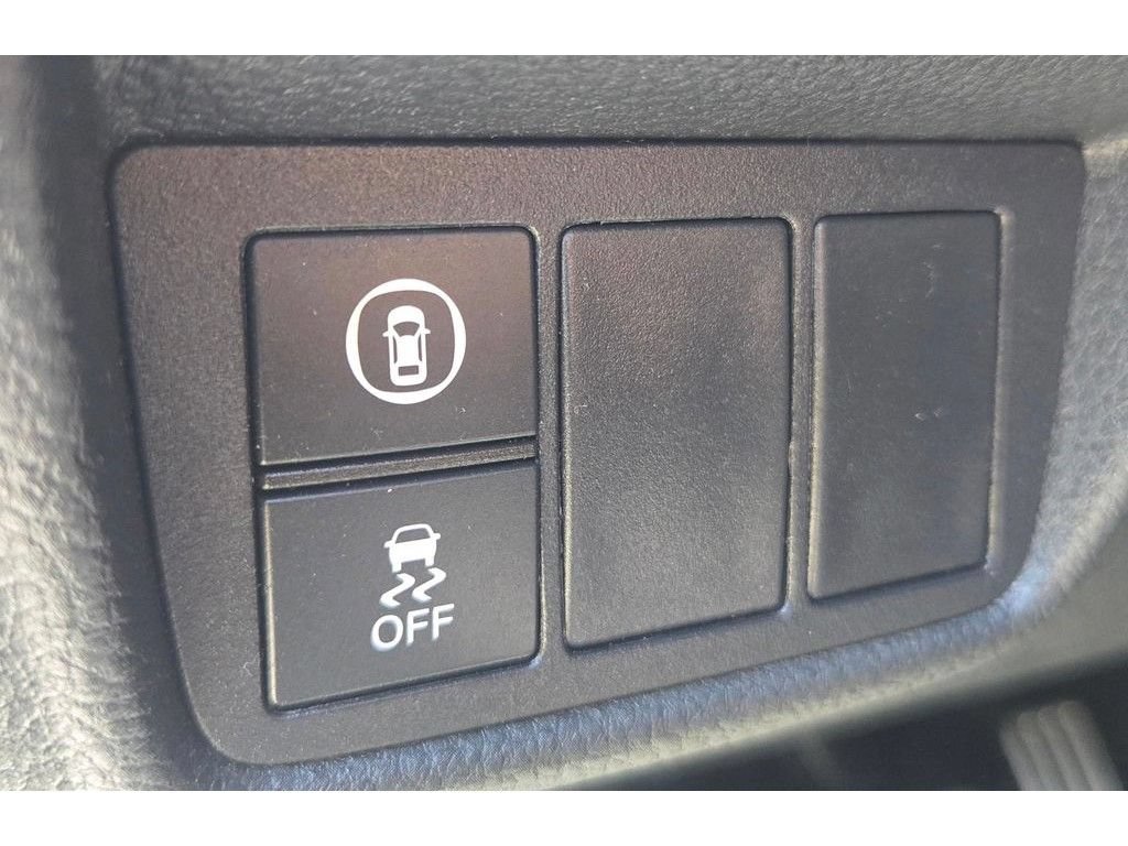 Used 2020 Honda Accord Sport image 13