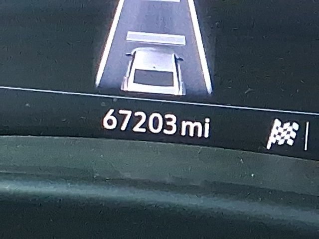 Used 2023 Cadillac CT5 Premium Luxury w/ Climate Package image 13