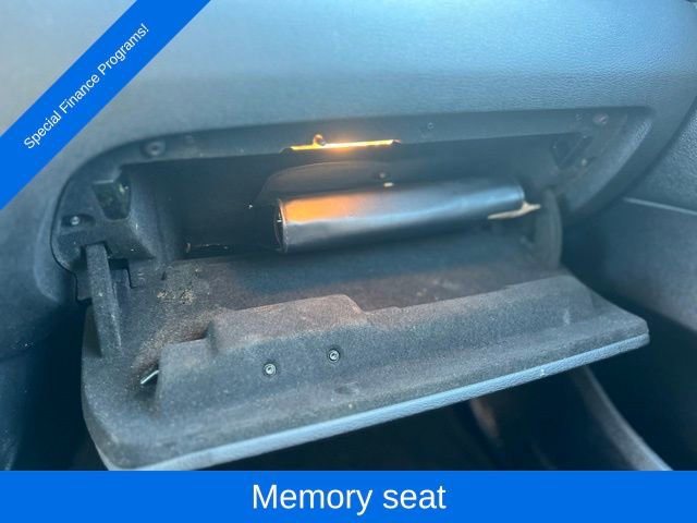 Used 2016 BMW X4 xDrive28i image 16