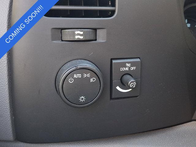 Used 2011 Chevrolet Silverado 1500 W/T RWD image 23