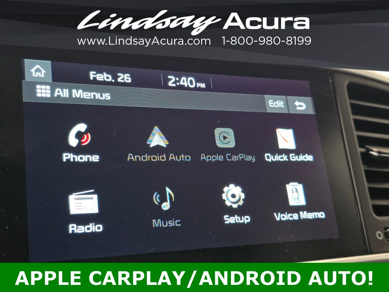 Used 2022 Kia Sportage LX image 16