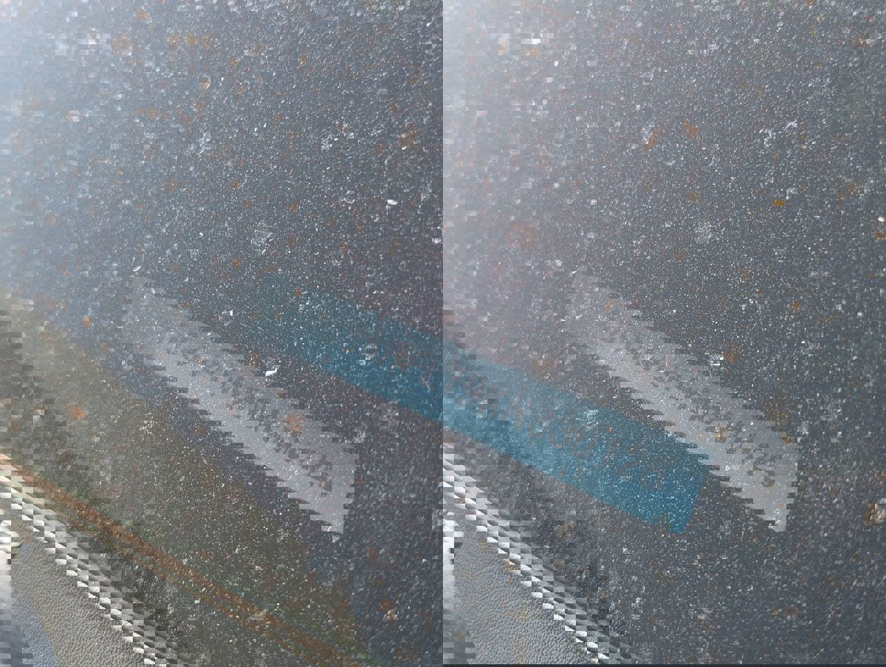 Used 2019 RAM 1500 Rebel w/ Rebel Level 1 Equipment Group AWD/4WD image 10