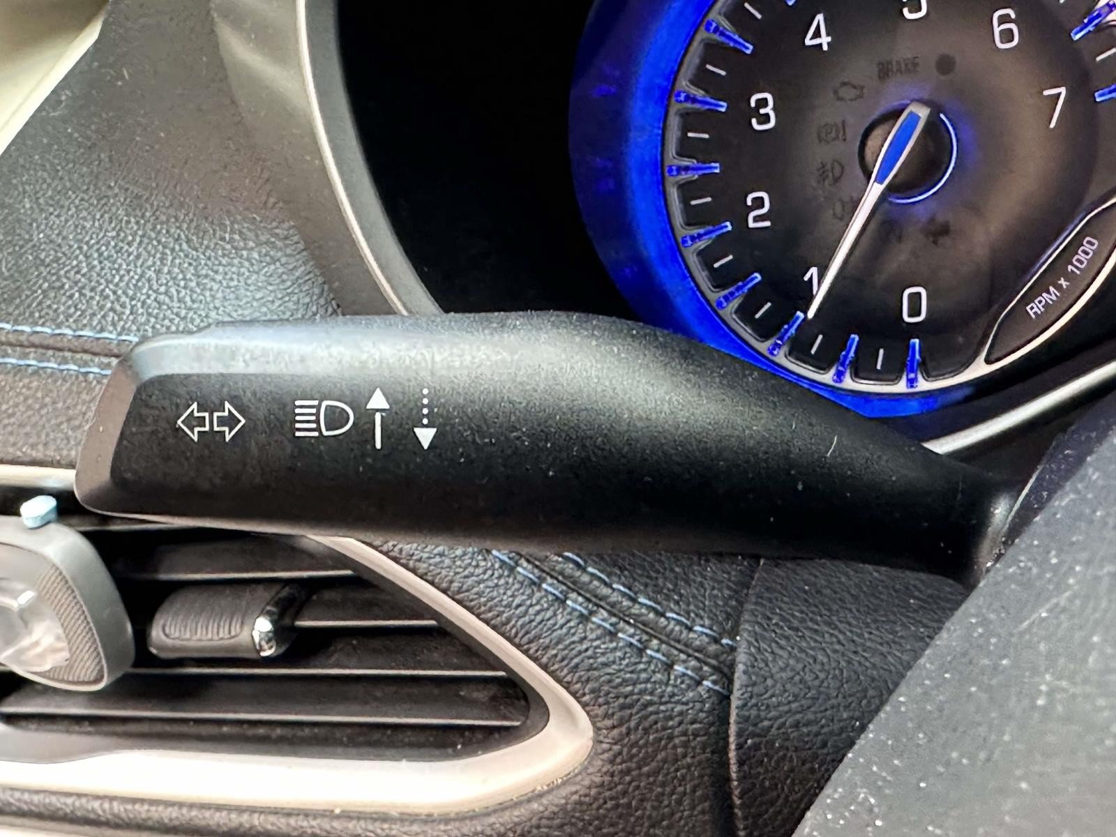 Certified 2021 Chrysler Pacifica Touring-L FWD image 31