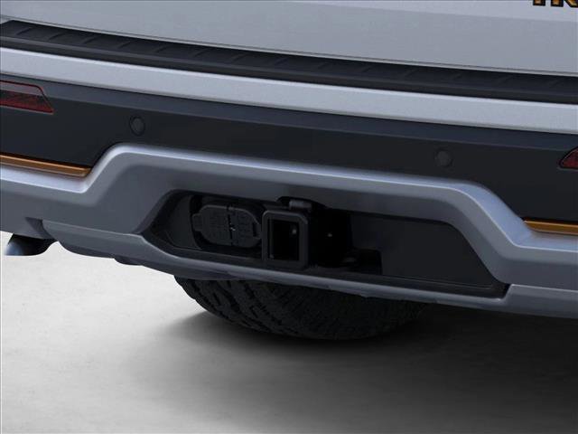 New 2026 Ford Explorer Tremor w/ Tremor Ultimate Package image 23