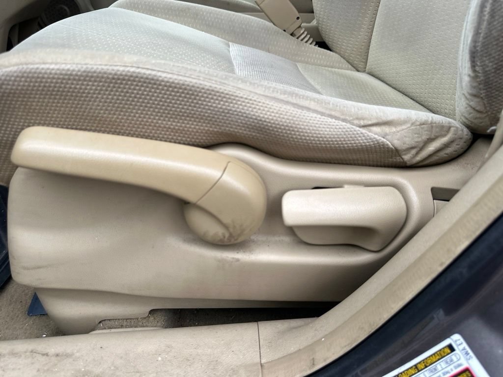 Used 2009 Honda CR-V EX image 18