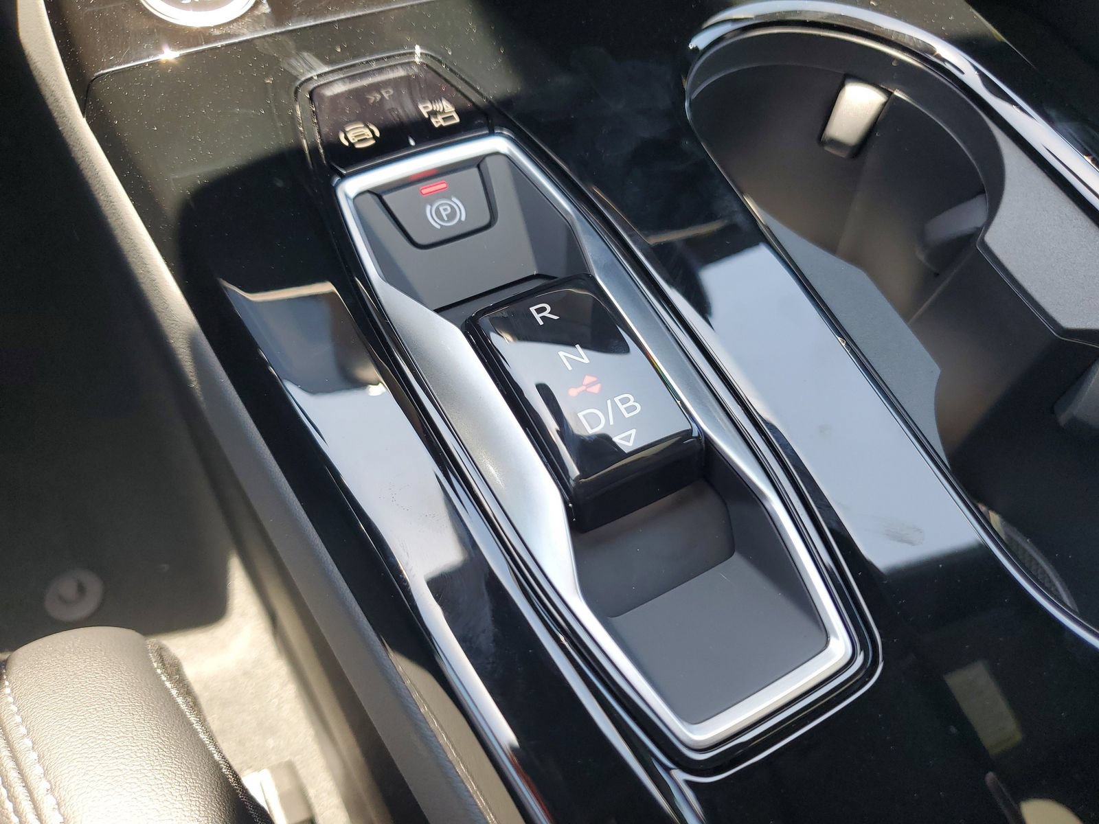 New 2027 Audi A6 e-tron Premium Plus AWD/4WD image 25