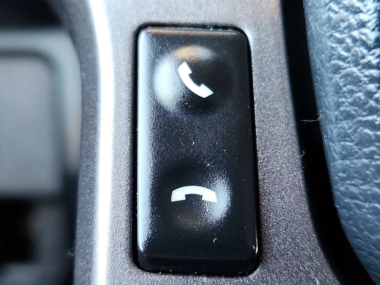 Used 2018 Toyota Tacoma 2WD Double Cab image 22