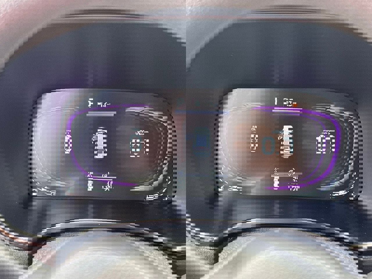 Used 2025 Kia Soul S image 27