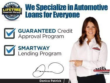 Used 2023 Kia Soul GT-Line image 9