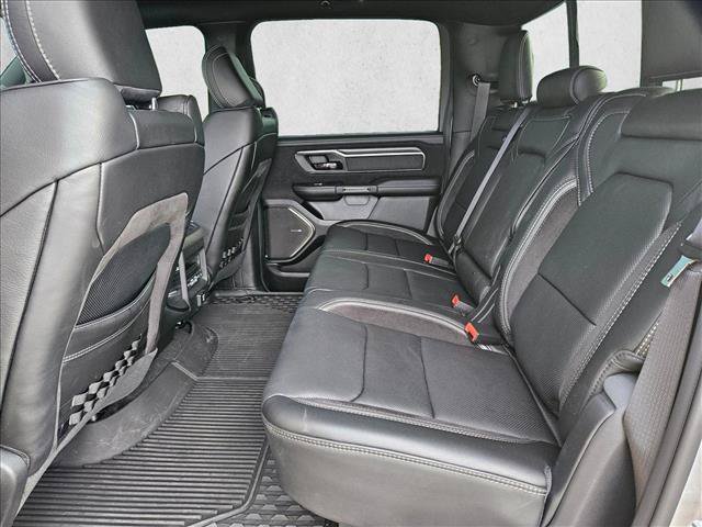 Used 2026 RAM 1500 RHO w/ RHO Level 1 Equipment Group AWD/4WD image 23