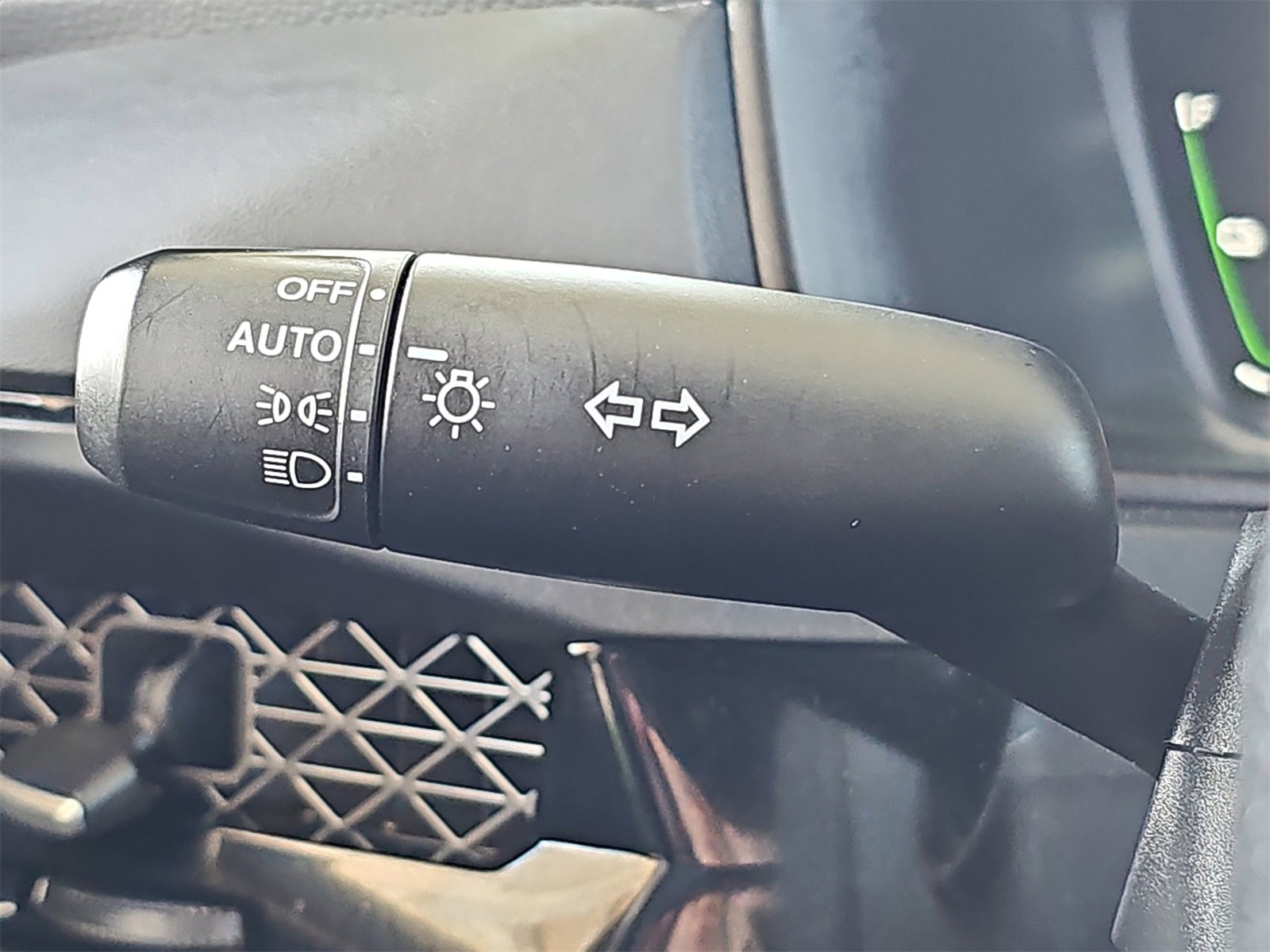 Used 2024 Honda Accord Sport image 24