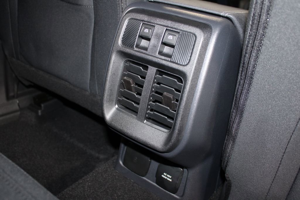 New 2025 Ford Bronco Big Bend image 28