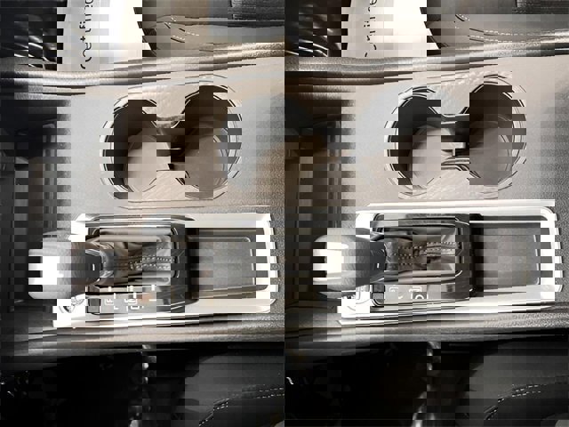 Used 2025 Nissan Altima 2.5 SV image 24