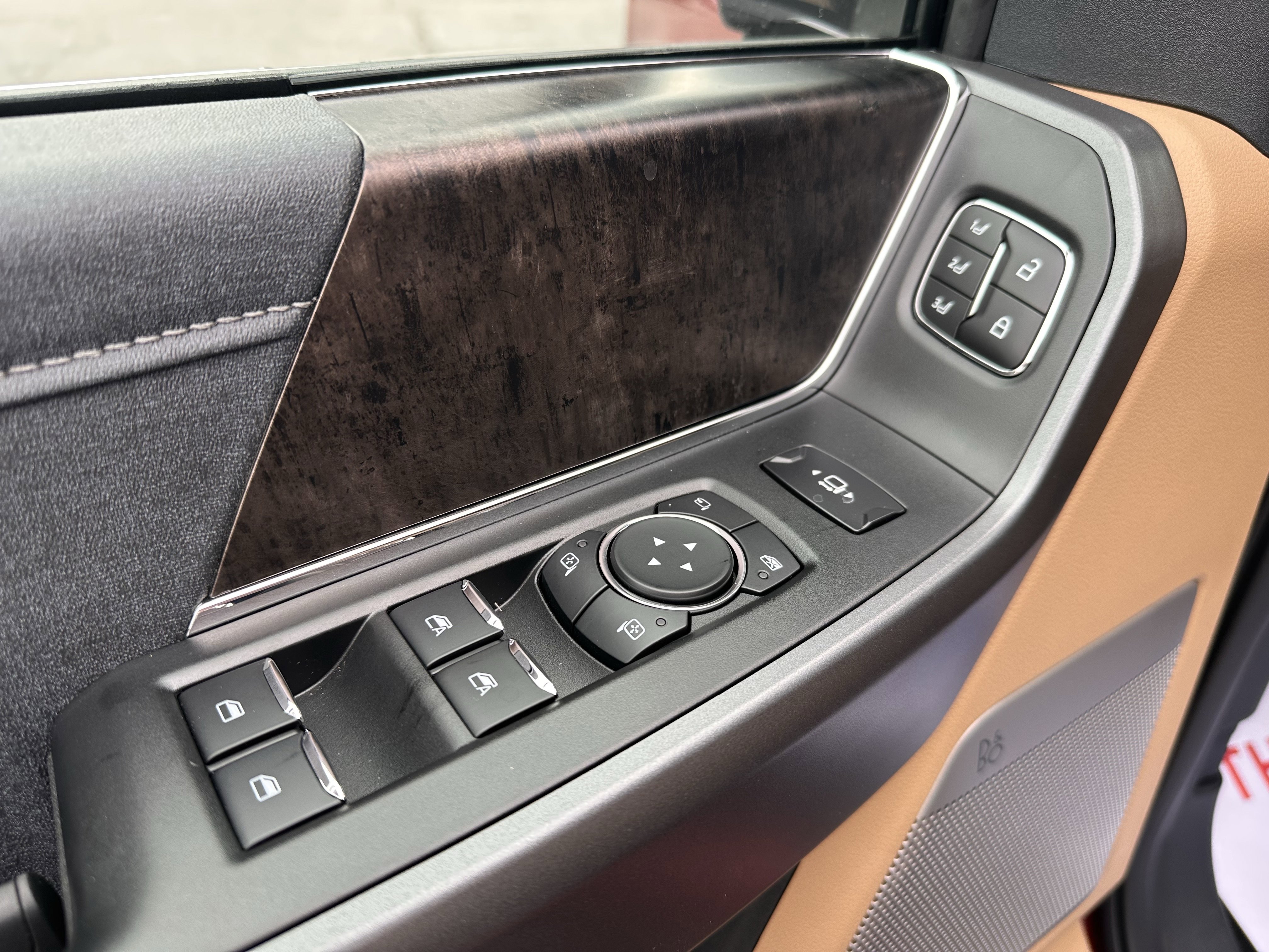 New 2026 Ford F350 Lariat image 20