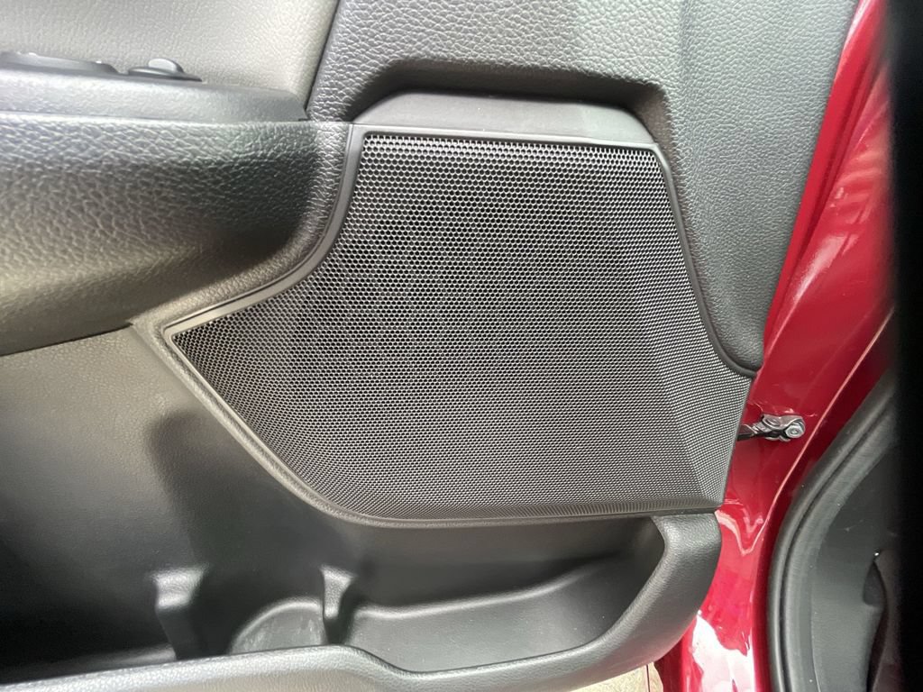 Used 2021 Honda CR-V Touring image 24
